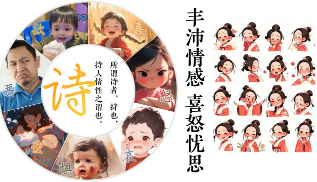 孔庙、国子监 诗书化育 礼乐养情” 国学讲习课程