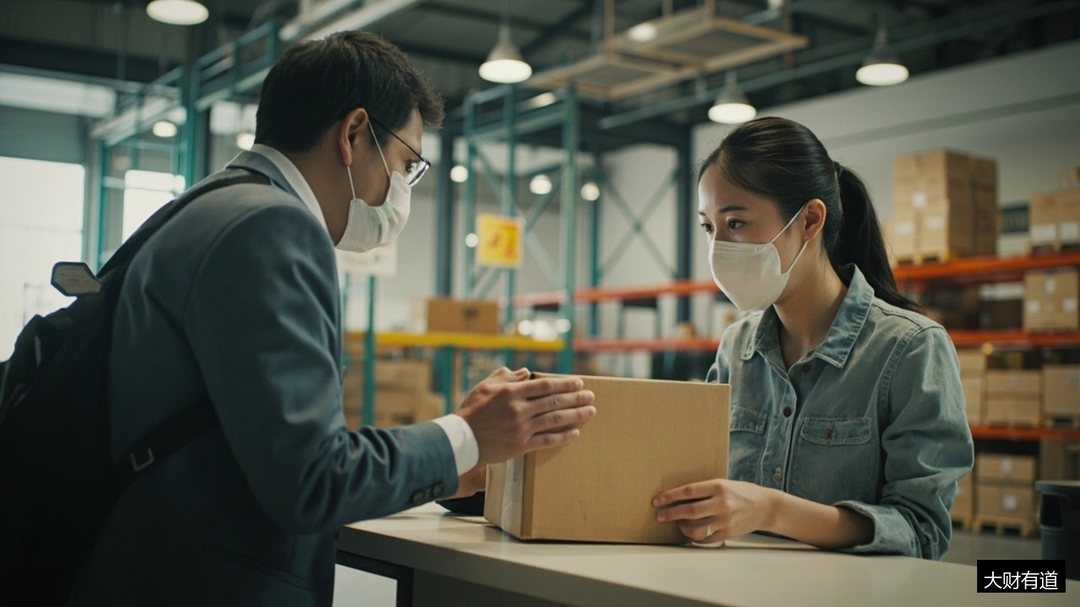 预收账款什么时候确认收入，大财有道企业财税管控课和合同负债怎么分