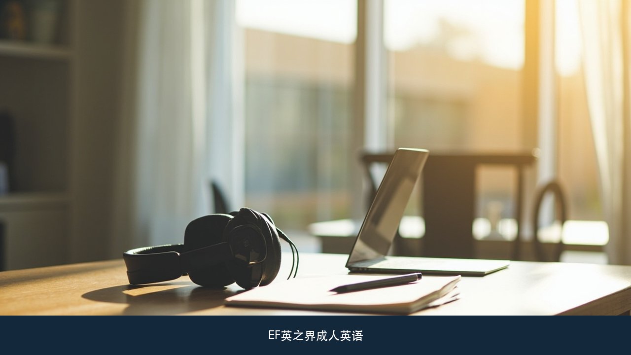 6人小班面授怕被别人笑,课上评分和纠错到底怎么给?成人英语小班面授辅导课课题
