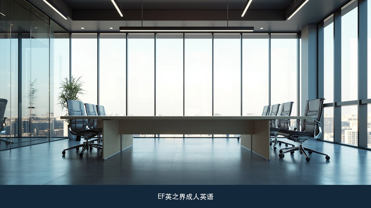 出差前两周英语突击,一对一面授能按自己的行业和目标定制吗?成人英语一对一面授辅导课课题