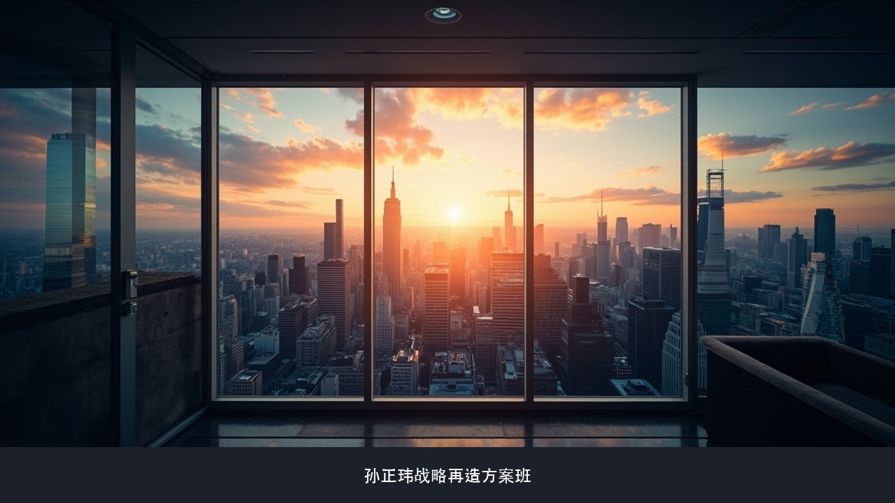 学费能开发票吗,能不能对公转账或者分期付?硅谷兄弟中国孙正玮战略再造方案班报名手续