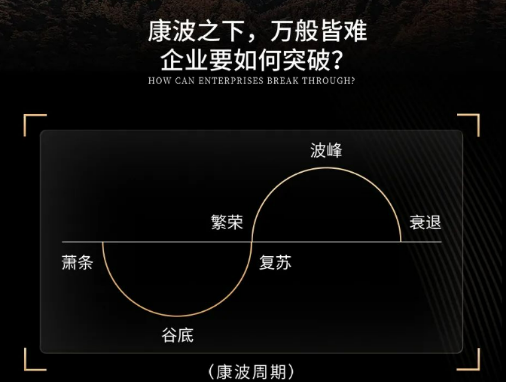 光华管理陪跑项目:BLM科学经营助力企业系统增长