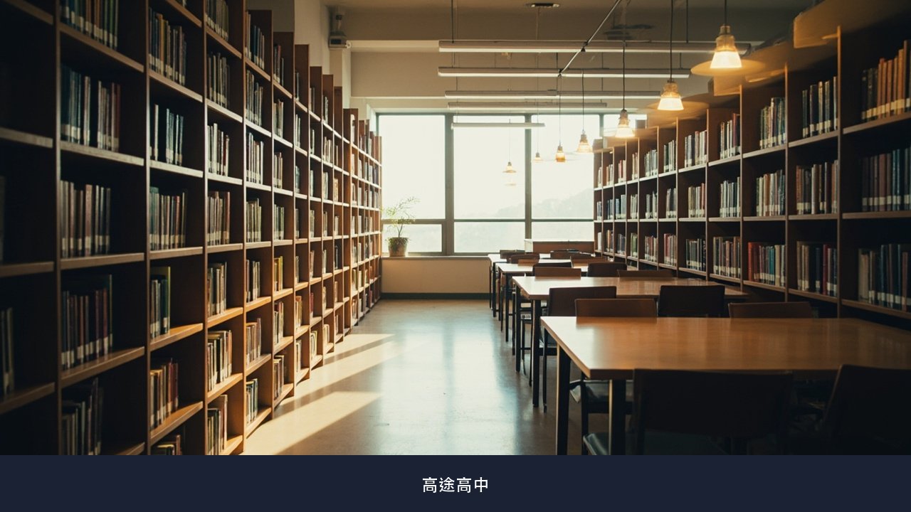 临近高考总失眠,家长怎么陪才不添乱、孩子的冲刺节奏怎么稳住?高途高中高三冲刺状态课题