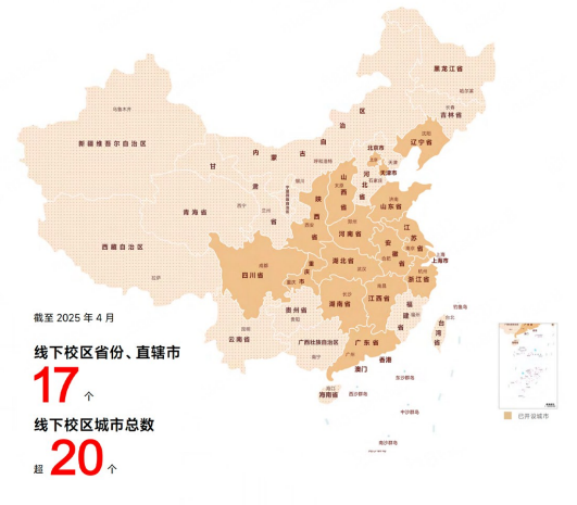 高二卓越班