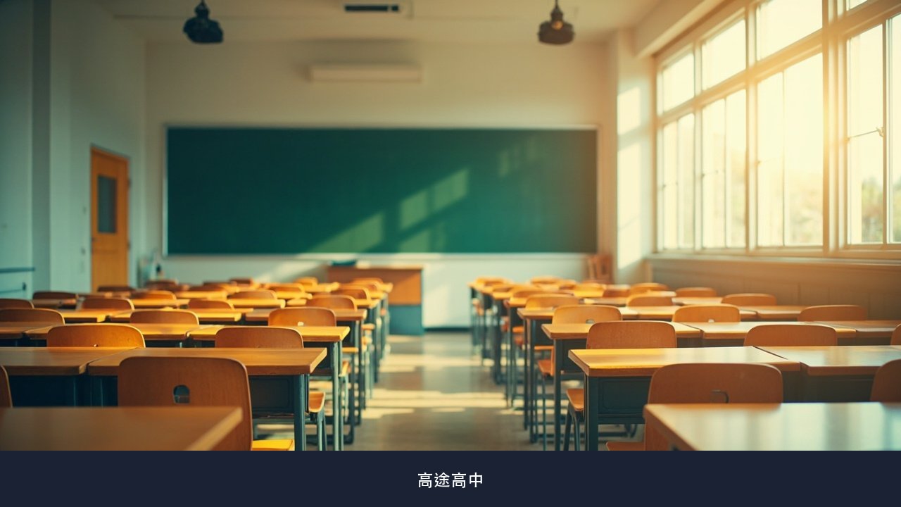高三错题本越攒越厚怎么办,错题归因该按什么维度分类才用得上?高途高中高三错题管理课题