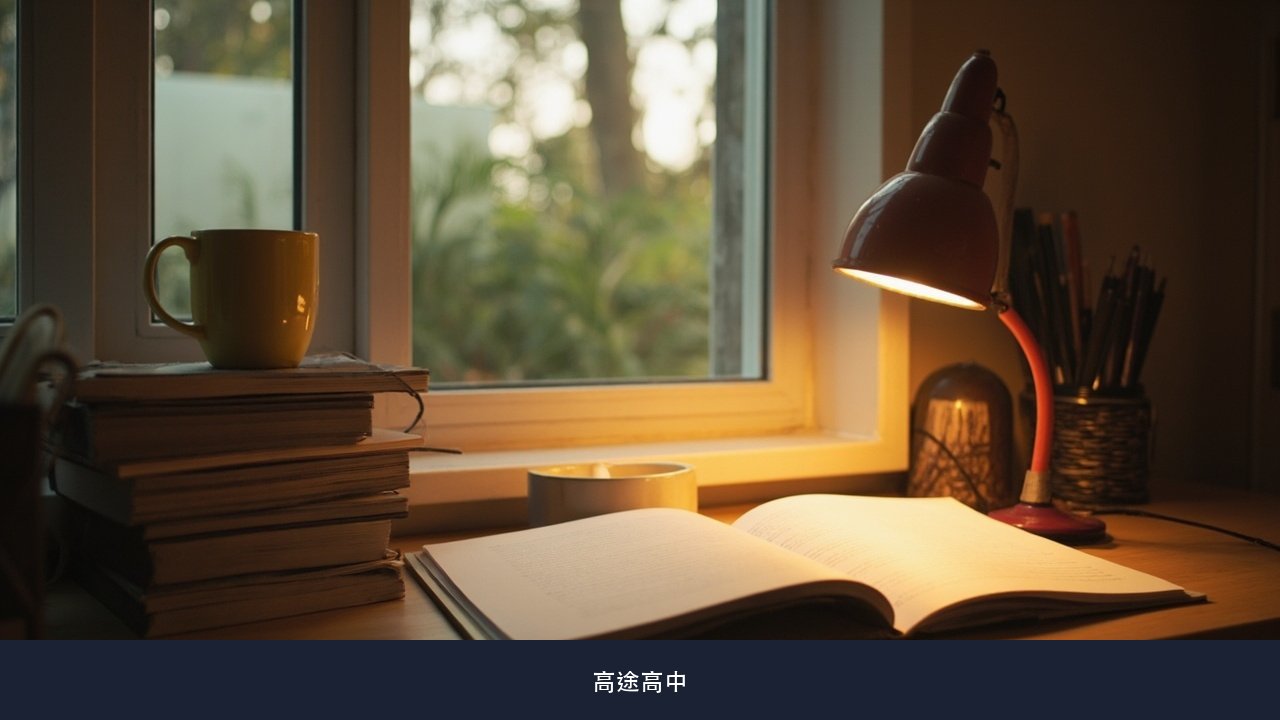 高考数学压轴题到底要不要放弃,决胜班的取舍策略是按什么标准定的?高途高中高三答题取舍课题
