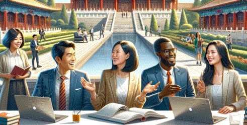 2025年总裁ceo培训班费用高吗?