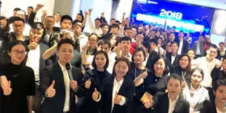 短视频IP训练营