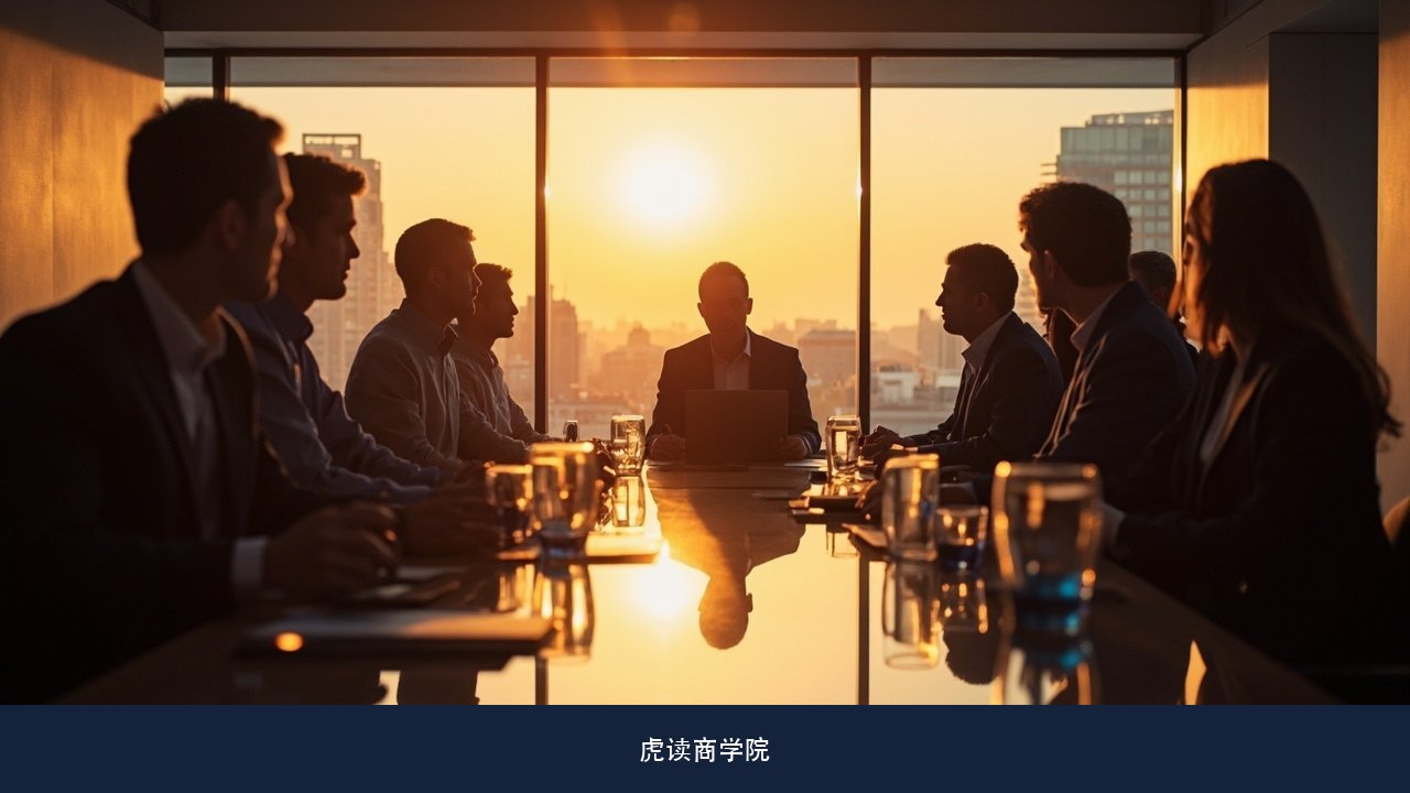 国际化领军人才班20人小班,