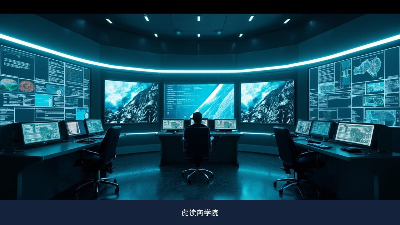 讲师李阳的