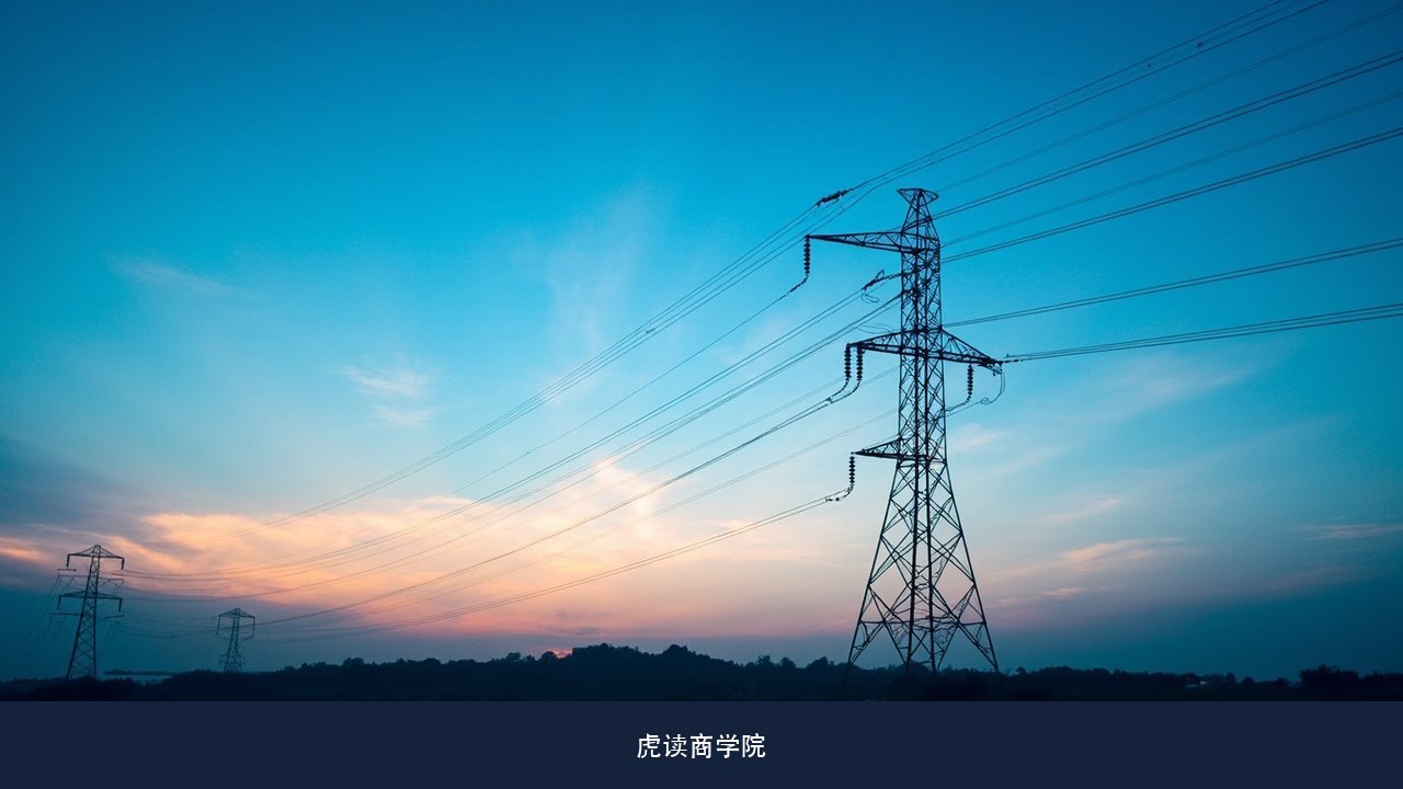 电网投标班的