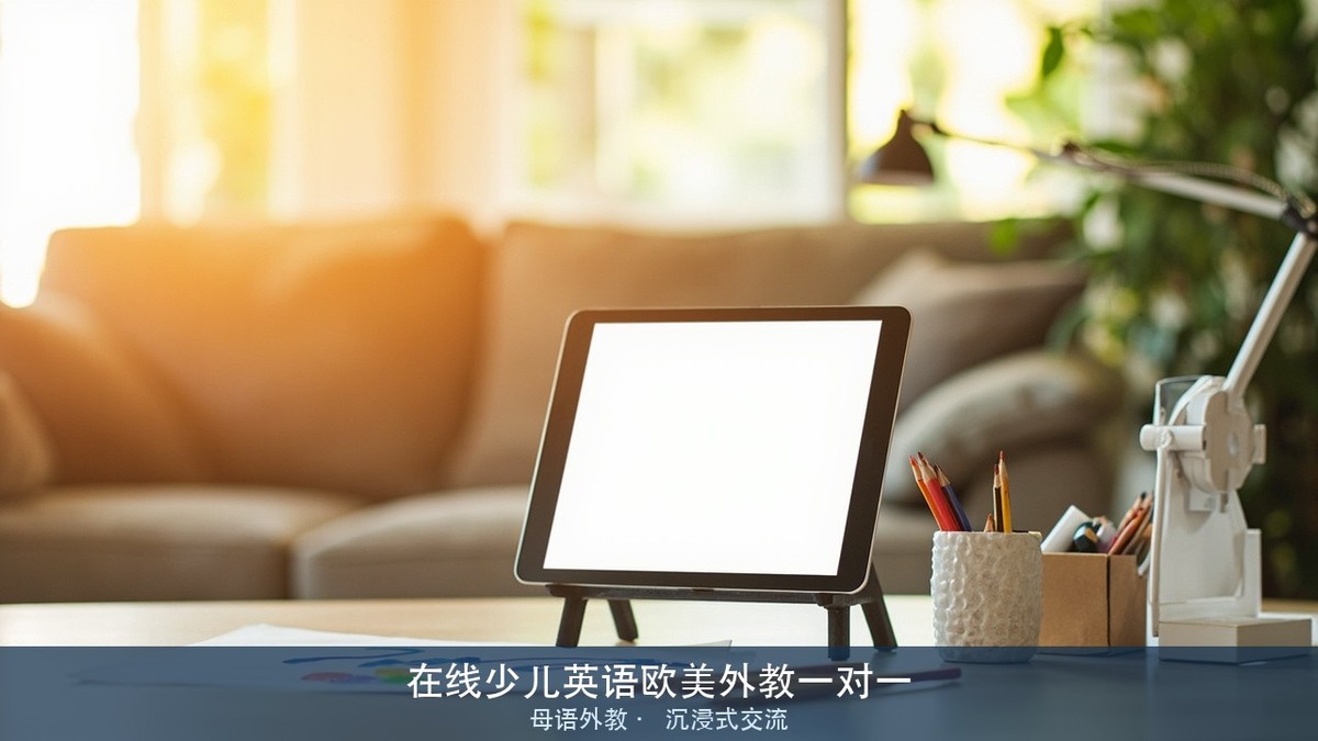 孩子说英语总用yes no回答怎么引导?Hellokid在线少儿英语欧美私人外教一对一课程对话延展课题
