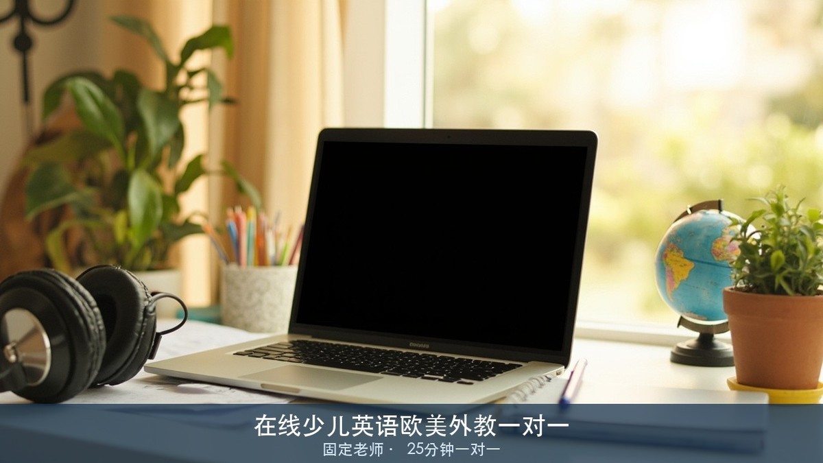 孩子听懂了却说不出来怎么办?Hellokid在线少儿英语欧美私人外教一对一课程输入输出差课题