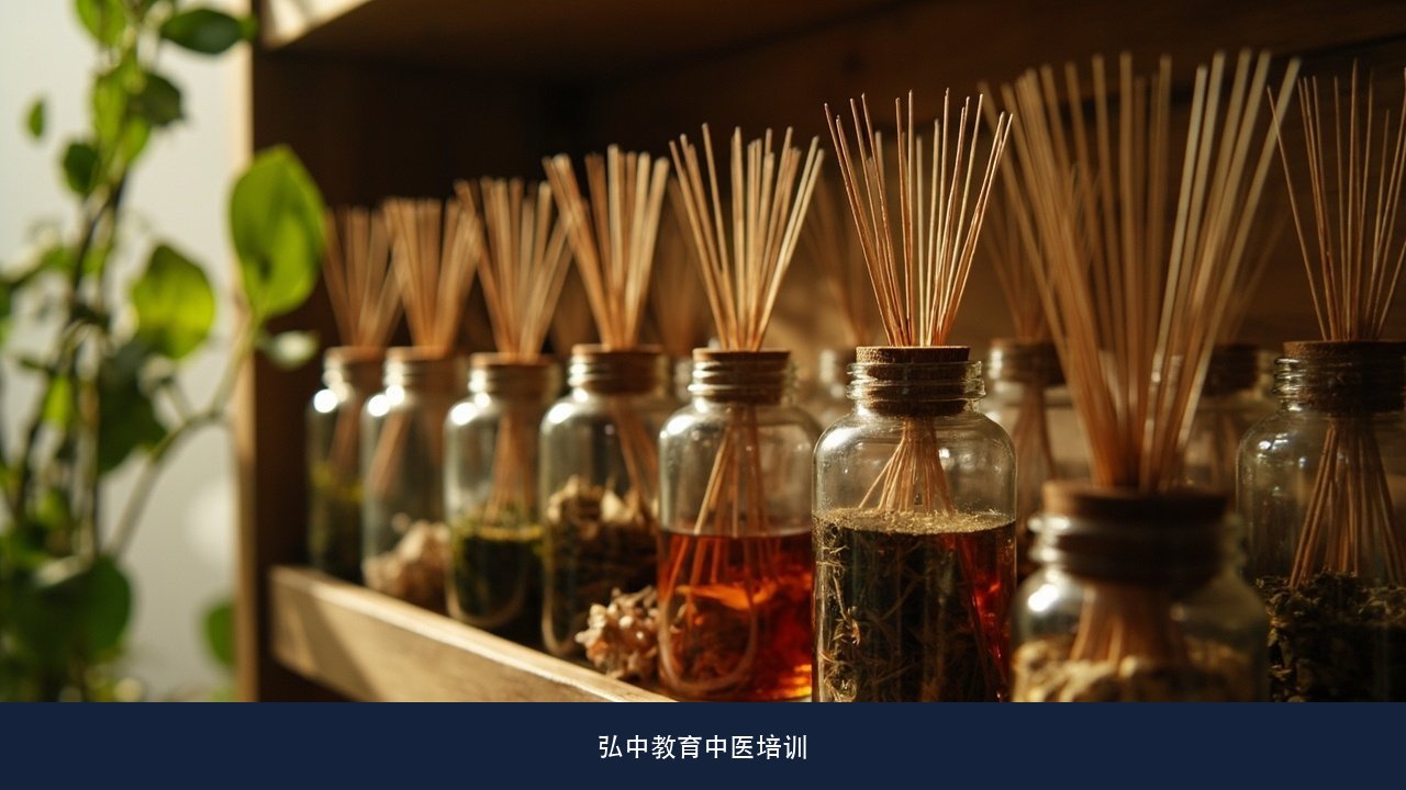 正骨班七天分给六个部位,为什么把颈椎排在最前、膝关节放在最后?弘中教育中医正骨整脊推拿课题