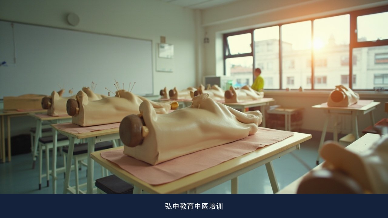 师承班五项服务里