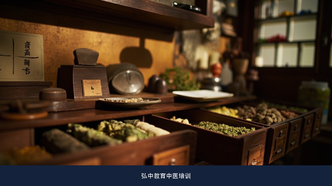 肌筋膜班的