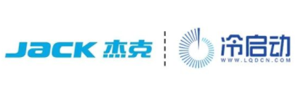 超级爆品实操班