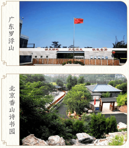 康华兰健康班-健康有道