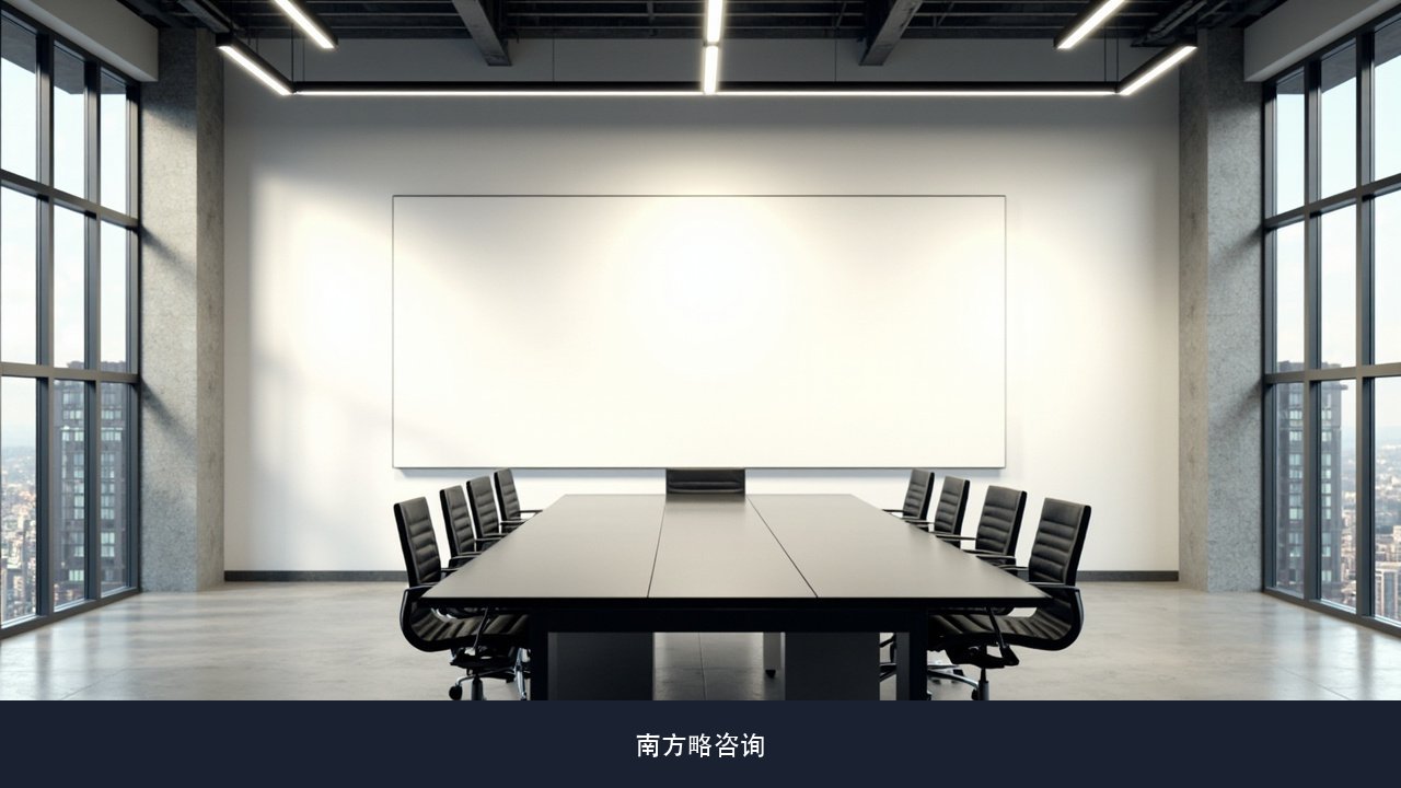 销冠复制密码把能力分成三块,从销售认知到业务管控,这三块怎么排?南方略咨询销售能力课题