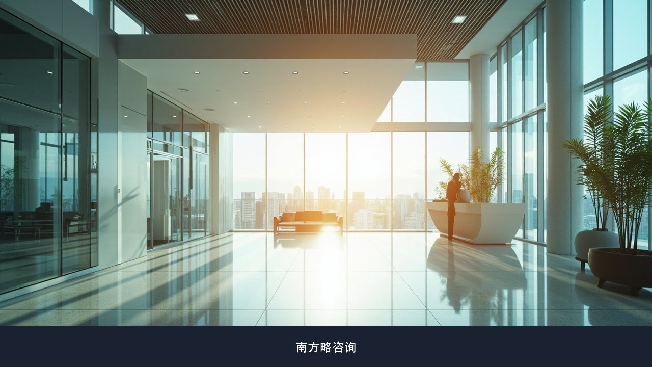 LTC课纲里PPVVC模型与SPIN法分别出现在哪一块,这两个工具怎么用?南方略咨询LTC工具课题
