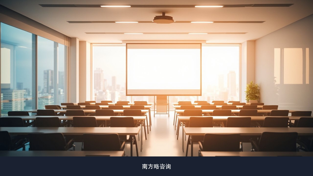 LTC课纲里