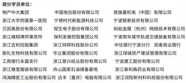 英国安格利亚鲁斯金大学MBA招生简章
