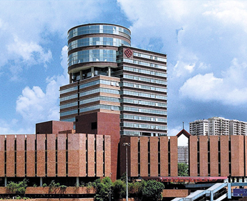 浙江大学和香港理工大学合作办学硕士招生简章