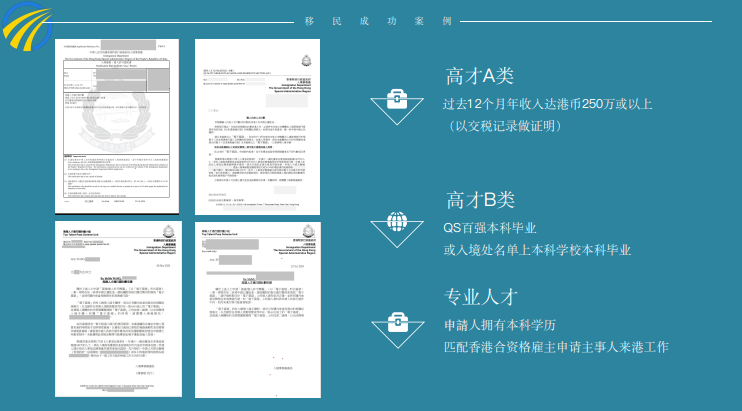 香港珠海学院留学项目
