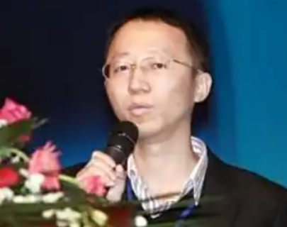 国学大师孙健:融传统智慧与现代科学,创 “新国学科学化” 之路