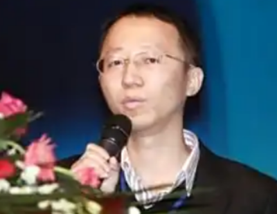 孙健教授国学教育:创 “新国学科学化” 体系,融《周易》智慧于科技与实践