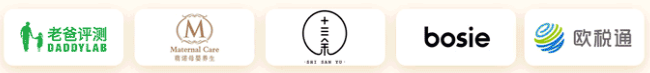 刘海峰:顺势而为一企业十倍增长