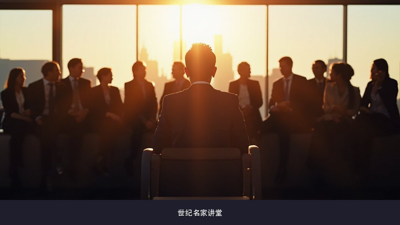 课程页写着