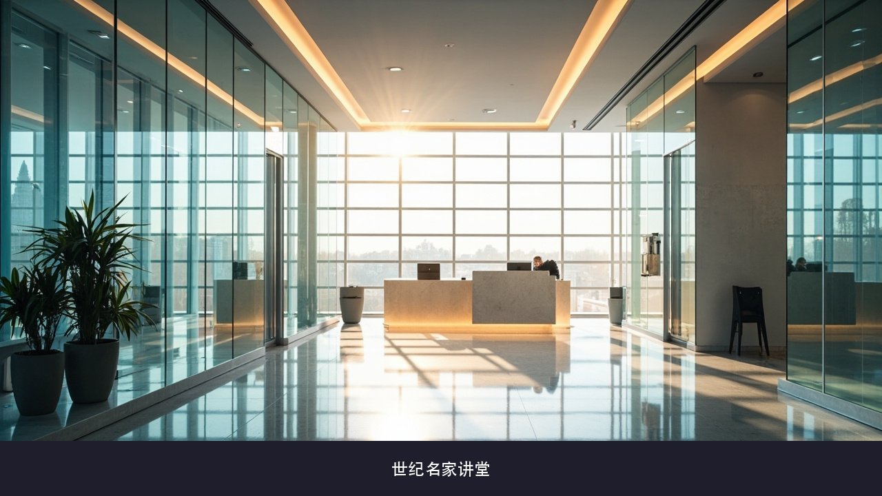 王一鸣政治局会议解读课用