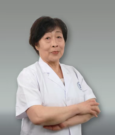 国医大师石学敏“学术思想“传承学习班
