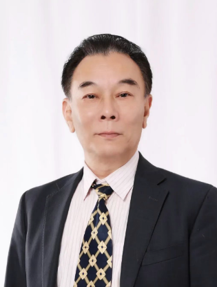 国医大师石学敏“学术思想“传承学习班