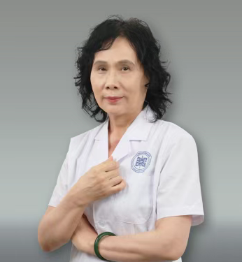 国医大师石学敏“学术思想“传承学习班