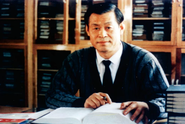 国医大师石学敏“学术思想“传承学习班