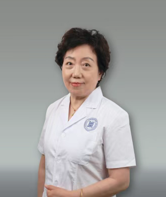 国医大师石学敏“学术思想“传承学习班
