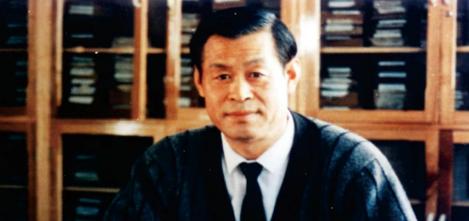 国医大师石学敏“学术思想“传承学习班