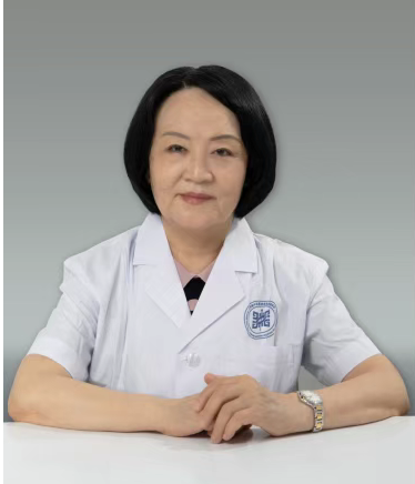 国医大师石学敏“学术思想“传承学习班