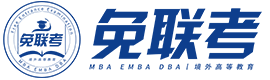 深圳维多利教育
