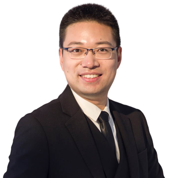 亚洲博士|香港亚洲商学院|2026年7月份课程详情通知|7月4-26日|阎雨/宗英涛/娄萌/钟凯/孙赫廷/汪洋/梁宇翔|东莞/深圳/广州/中山|广东 RACE_TEST
