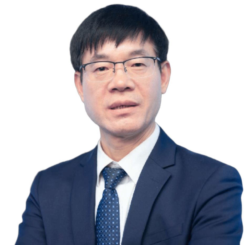亚洲博士|香港亚洲商学院|2026年7月份课程详情通知|7月4-26日|阎雨/宗英涛/娄萌/钟凯/孙赫廷/汪洋/梁宇翔|东莞/深圳/广州/中山|广东 RACE_TEST