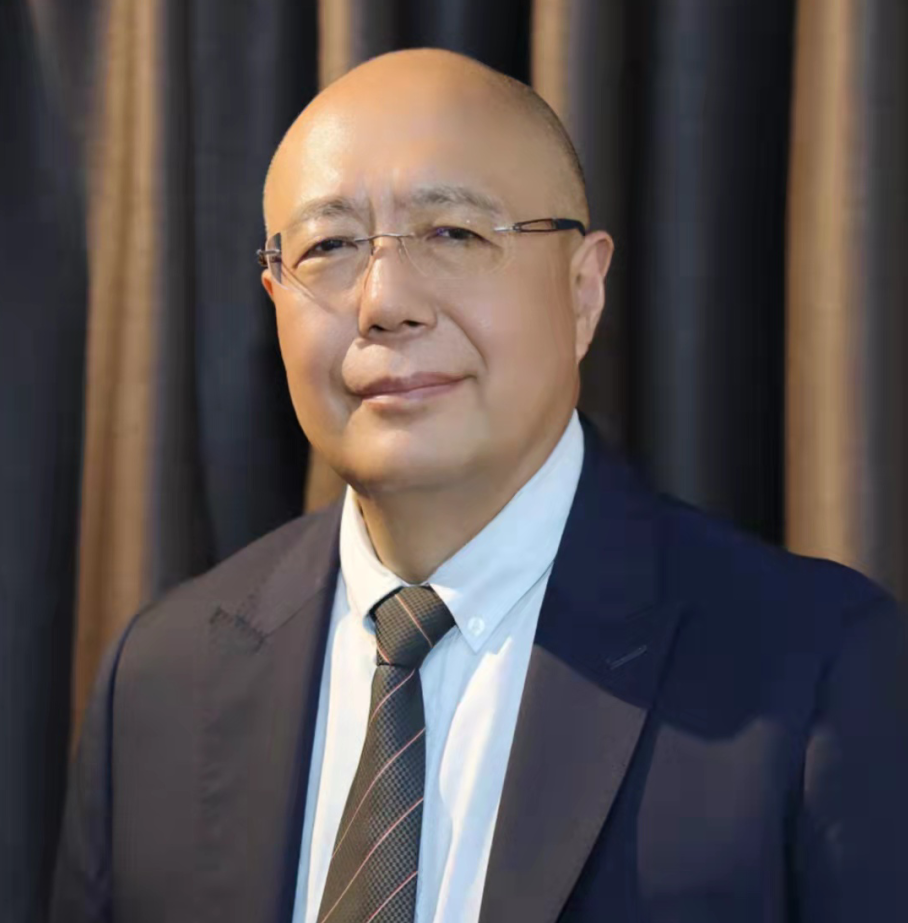 亚洲博士|香港亚洲商学院|2026年7月份课程详情通知|7月4-26日|阎雨/宗英涛/娄萌/钟凯/孙赫廷/汪洋/梁宇翔|东莞/深圳/广州/中山|广东 RACE_TEST