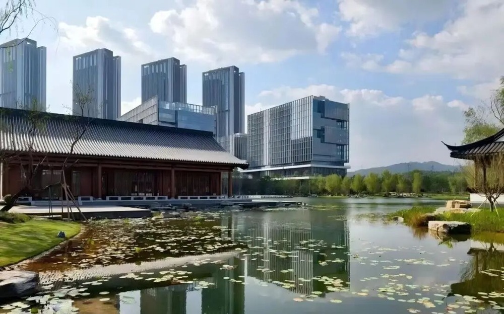 亚洲博士|香港亚洲商学院|2026年7月份课程详情通知|7月4-26日|阎雨/宗英涛/娄萌/钟凯/孙赫廷/汪洋/梁宇翔|东莞/深圳/广州/中山|广东 RACE_TEST