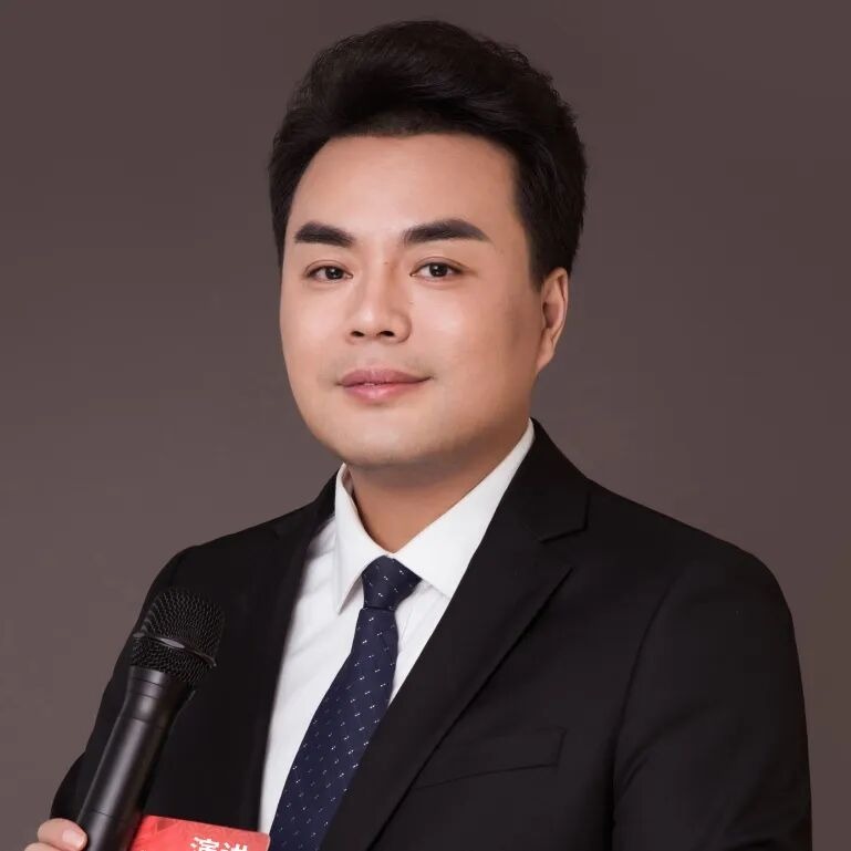 亚洲博士|香港亚洲商学院|2026年7月份课程详情通知|7月4-26日|阎雨/宗英涛/娄萌/钟凯/孙赫廷/汪洋/梁宇翔|东莞/深圳/广州/中山|广东 RACE_TEST