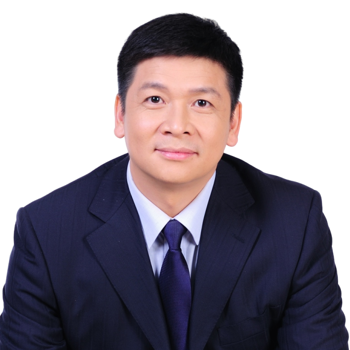 亚洲博士|香港亚洲商学院|2026年7月份课程详情通知|7月4-26日|阎雨/宗英涛/娄萌/钟凯/孙赫廷/汪洋/梁宇翔|东莞/深圳/广州/中山|广东 RACE_TEST