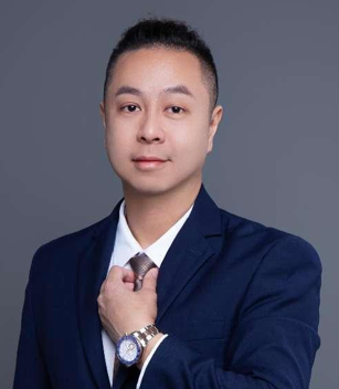 亚洲博士|香港亚洲商学院|2026年7月份课程详情通知|7月4-26日|阎雨/宗英涛/娄萌/钟凯/孙赫廷/汪洋/梁宇翔|东莞/深圳/广州/中山|广东 RACE_TEST