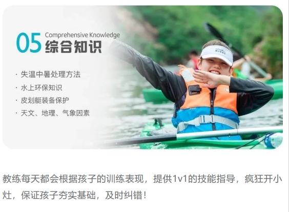 美国ACA双证营