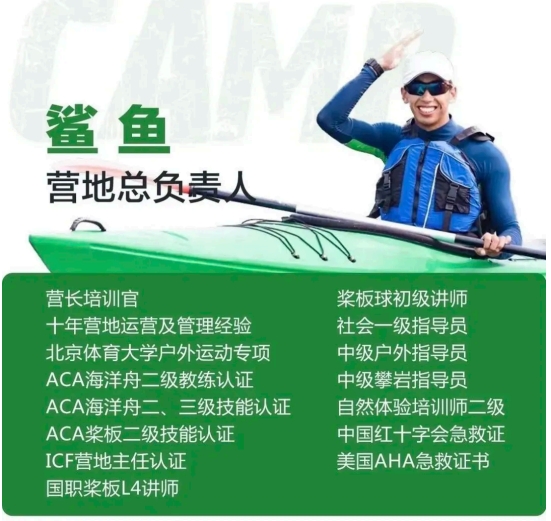 WTI青少年国际营